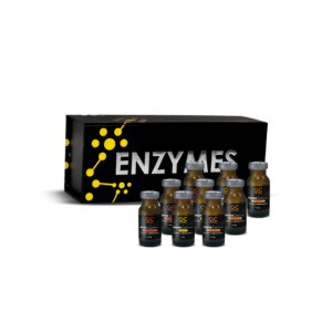 KIT ENZYMES