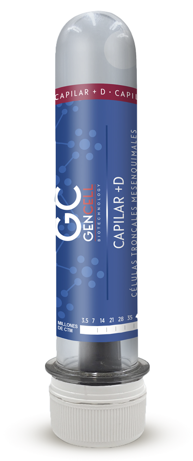 CAPILARD