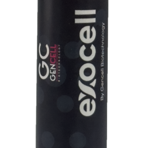 EXOCELL