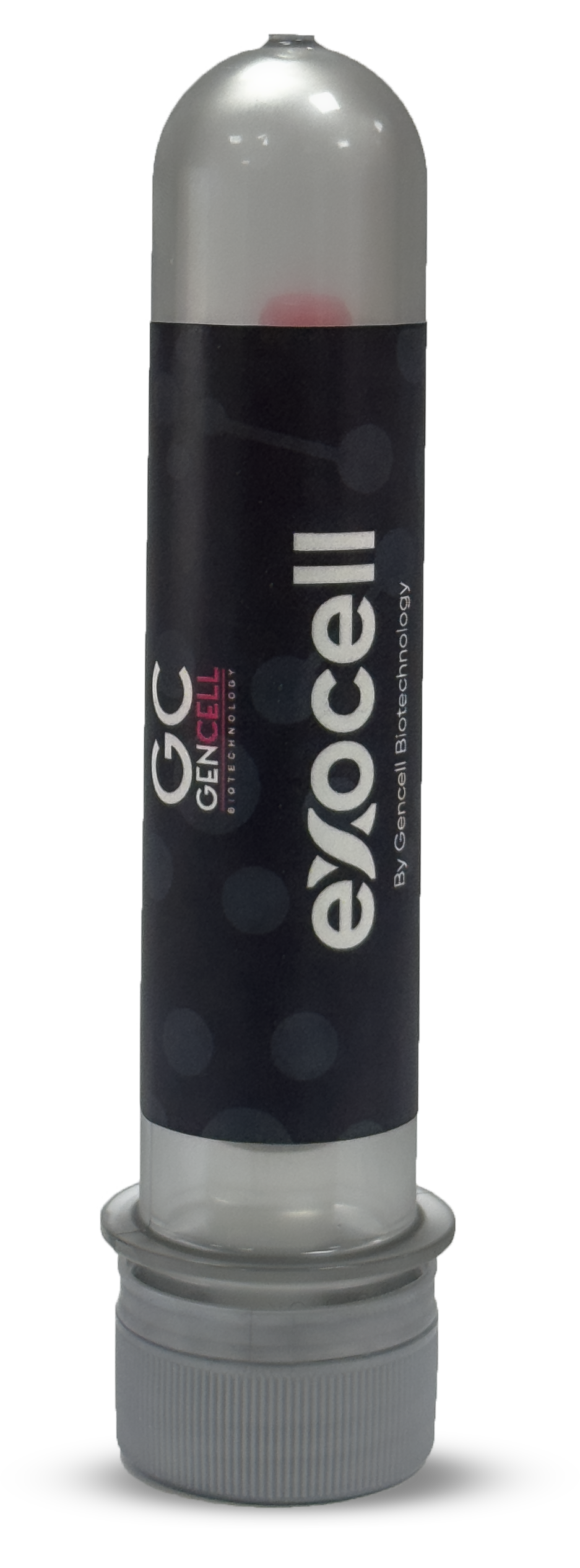 exocell